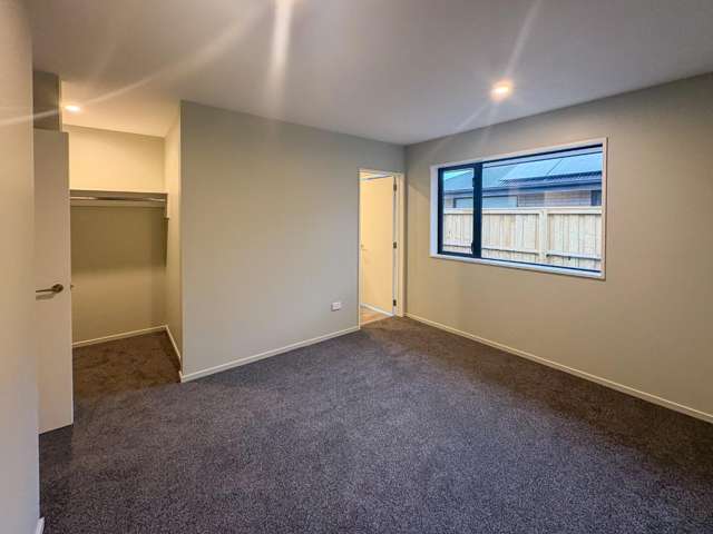 38 Greenslade Drive Lincoln_4