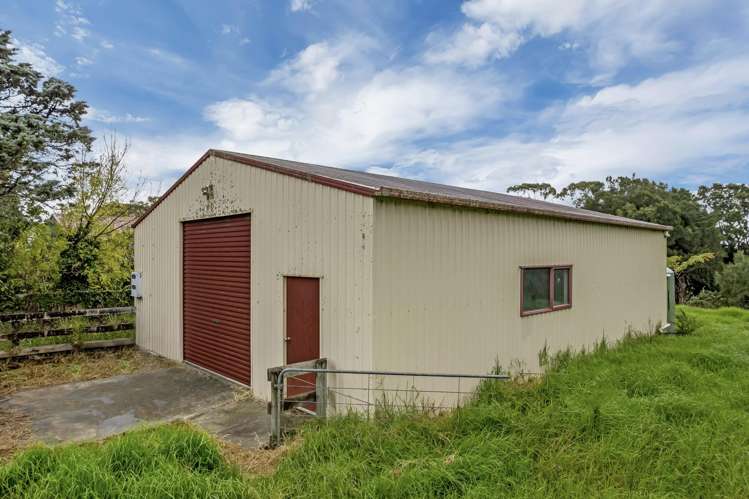 58 Duff Road Waiuku_6