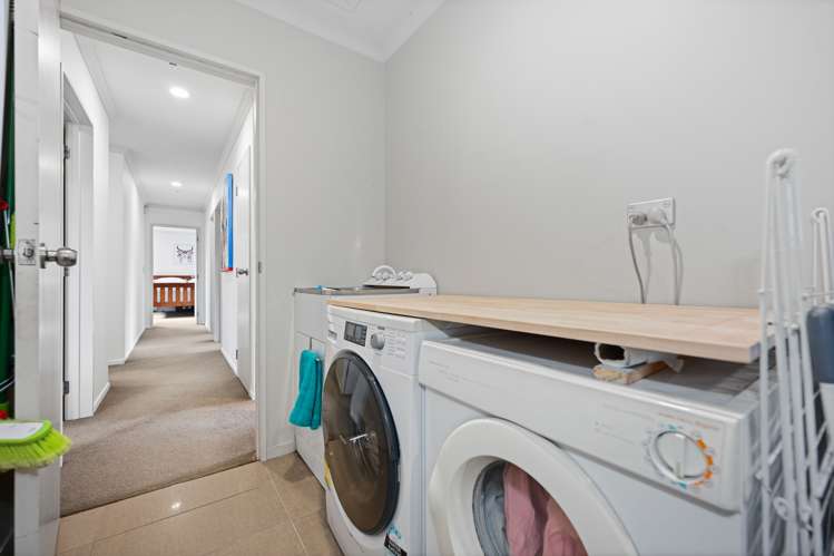 38 Te Wiata Lane Ngaruawahia_19