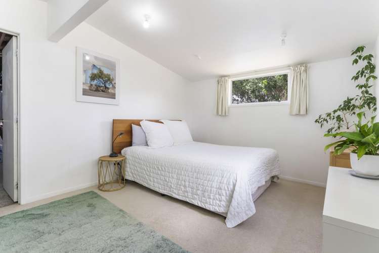 62 Kervil Avenue Te Atatu Peninsula_12