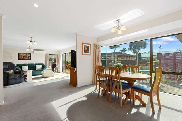 34 Tainui Street Matua_1