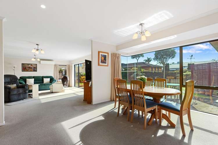 34 Tainui Street Matua_1