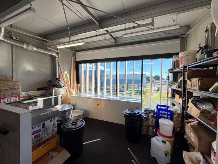 Unit 10/32 Turiwhatu Street Papamoa_5