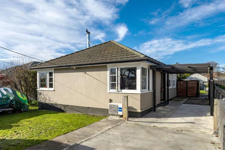 10 Grants Road_3