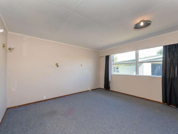 29 Fairview Street Fairview Downs_8