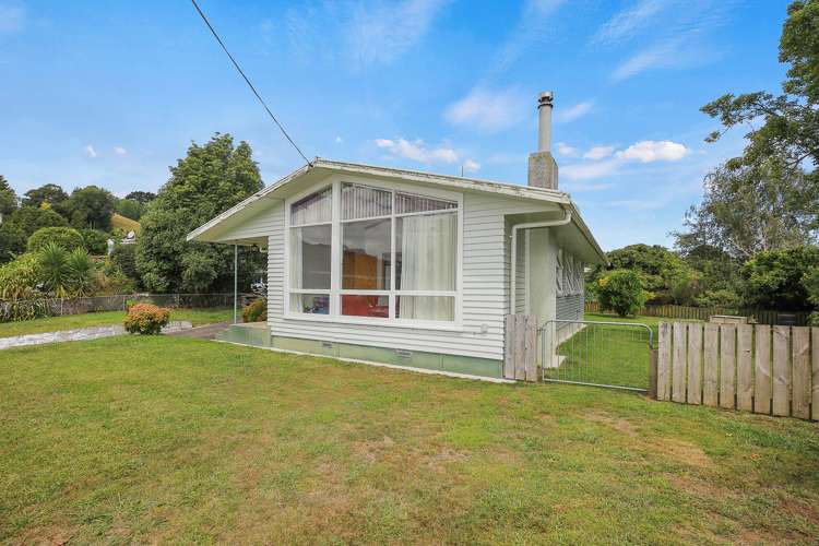 1 Fairview Terrace Paeroa_13
