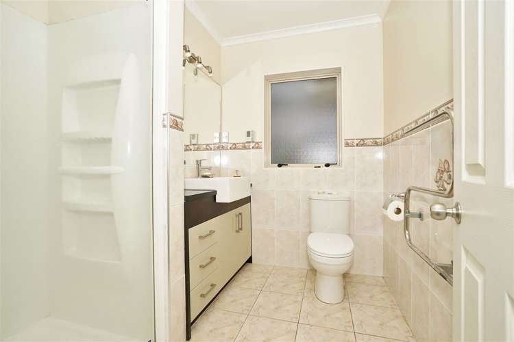 35 The Ford Huntington_17