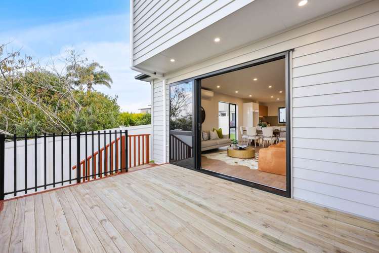 21A Putini Road Mangere Bridge_18