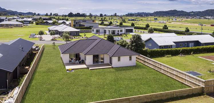 3 Bravo Place Whitianga_2