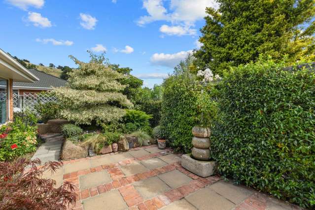 7 Malthouse Lane Heathcote Valley_1