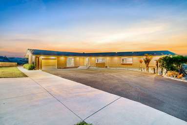 14 Noble Lane_1