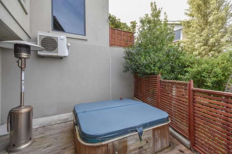 69 Tahuna Road Tainui_13