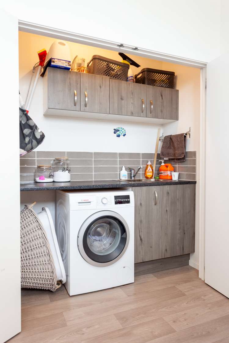 1573 Alexandra Road Waharoa_15