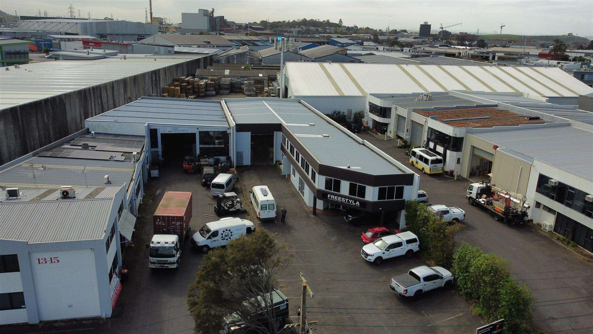 11 Bassant Avenue Penrose_0