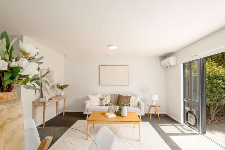 43c Purchas Street Saint Albans_24