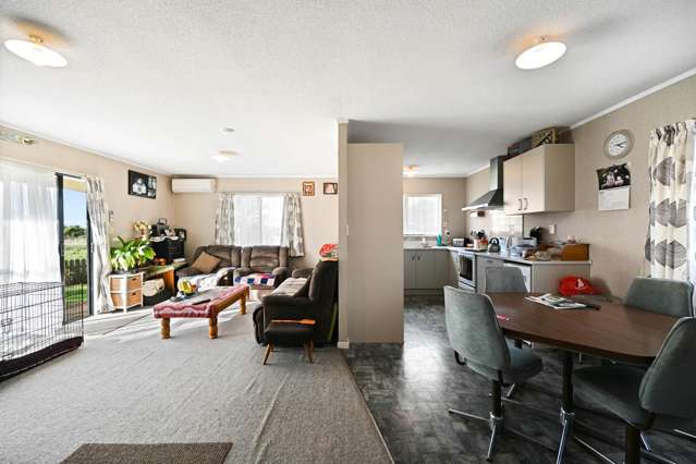 28 Metro Avenue Nawton_4