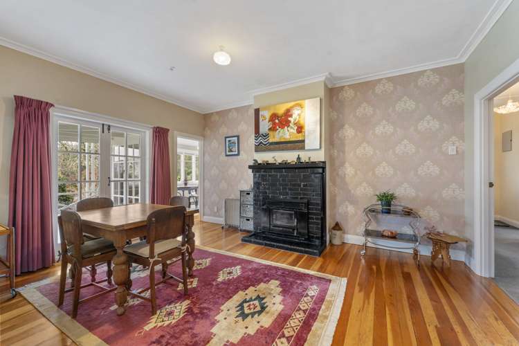 70 Ward Street Taumarunui_6