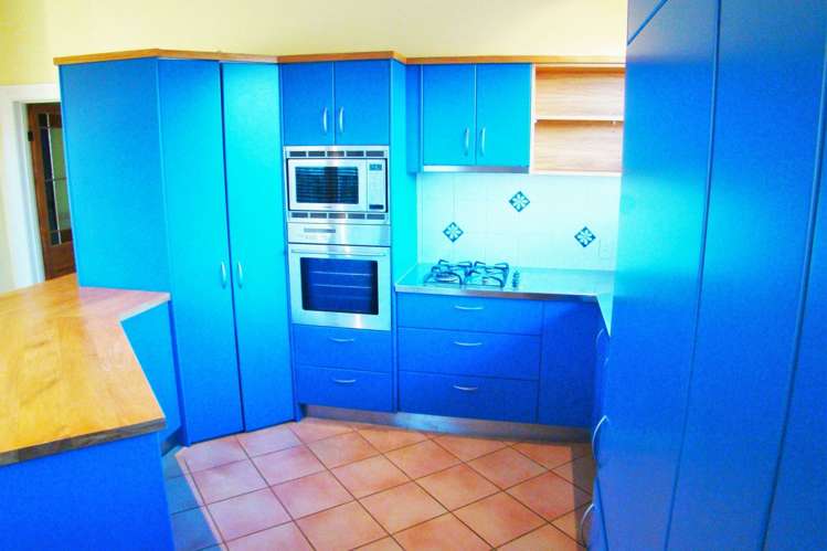 51 Grotto Street Onehunga_5