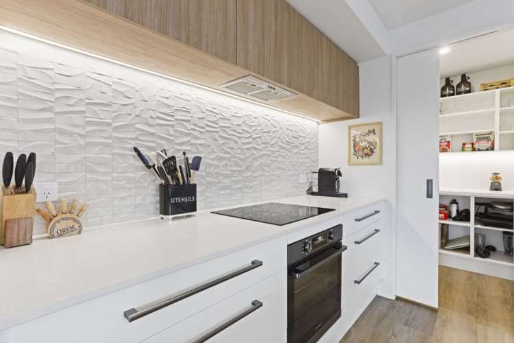 36 Herridge Street_4