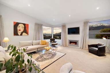 538 Peninsula Road_1