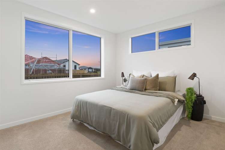 17 Bale Close Papamoa_15