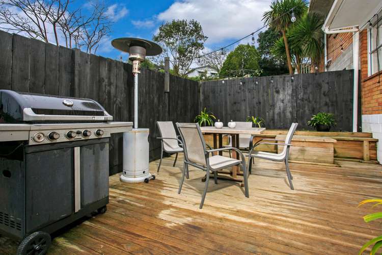 1/108 Canongate Street Birkdale_9