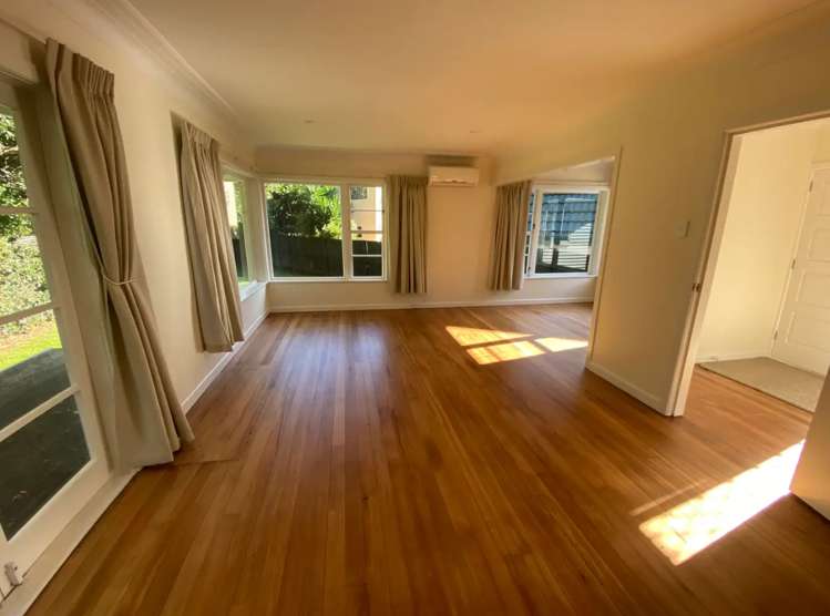 3/27 Raumati Road Remuera_6