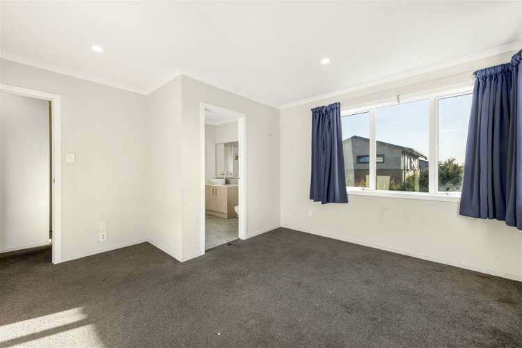 3 Adamson Road Flat Bush_6