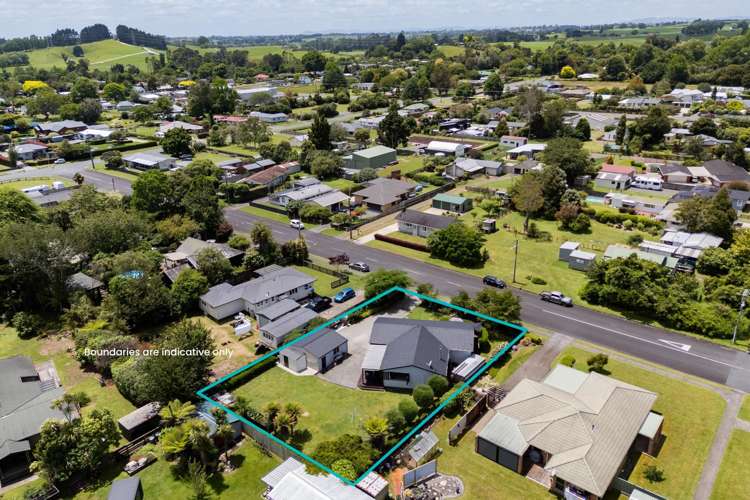 146 Ross Street Pirongia_23