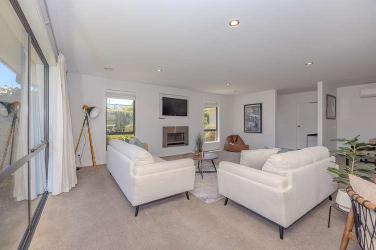 18 Westview Road Wanaka_12