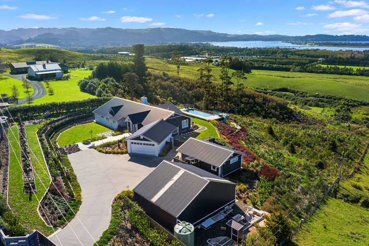 289 Takatu Road Tawharanui Peninsula_20