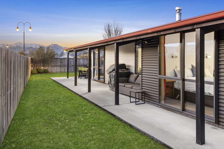 11 Juno Place Wanaka_14