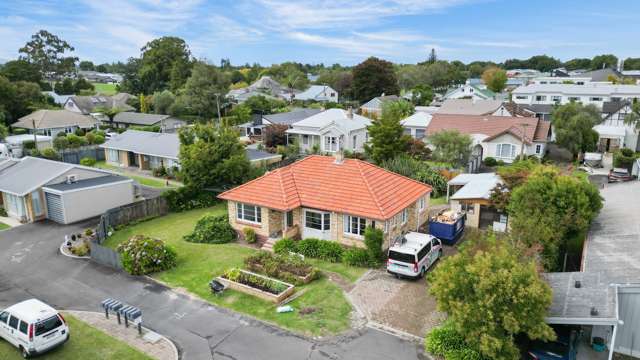 544 Grey Street Hamilton East_1