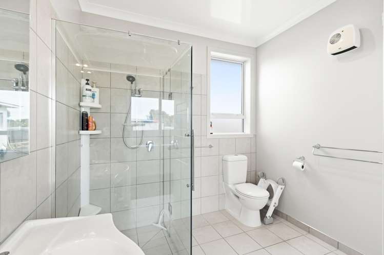 20 Carlyle Street Hawthorndale_9