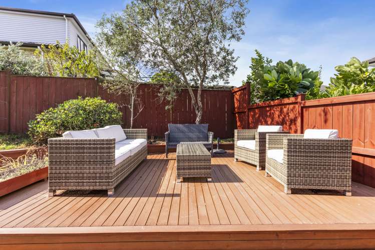 3 Soljans Place Flat Bush_23