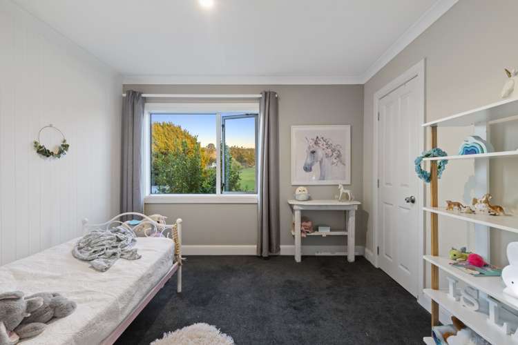 17 Kohanga Road Te Kohanga_12