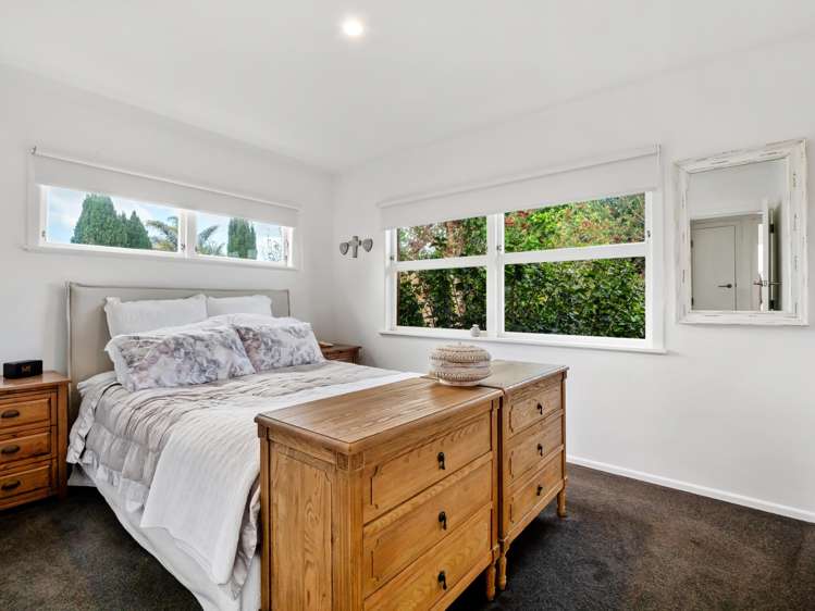 22 Terrace Avenue Mt Maunganui_11