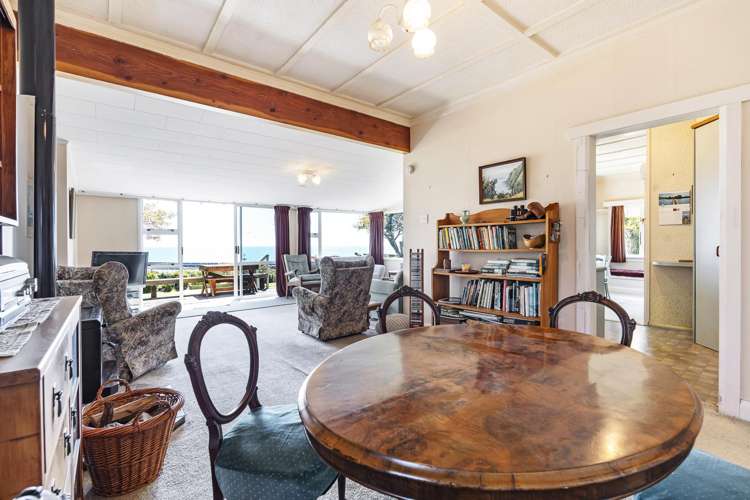 22 Roy Terrace Moturoa_15