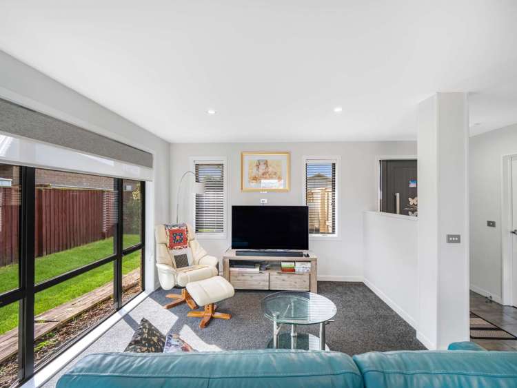 2/38 Courage Road Amberley_21