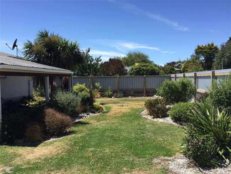 3 Corry Crescent Witherlea_10