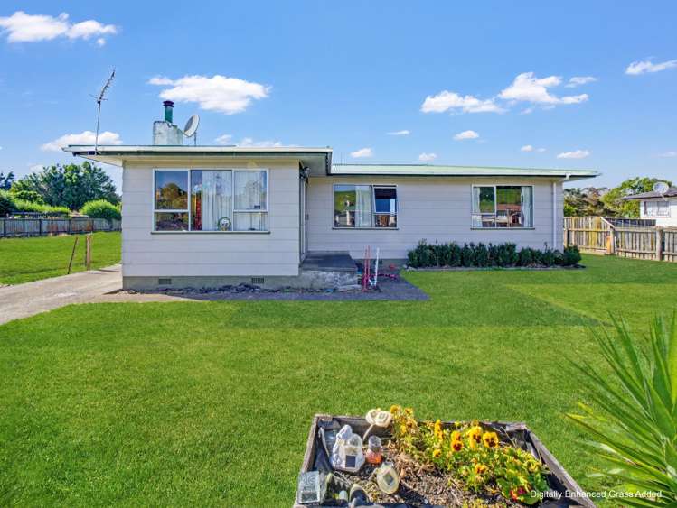 22 Carlson Street Dannevirke_18