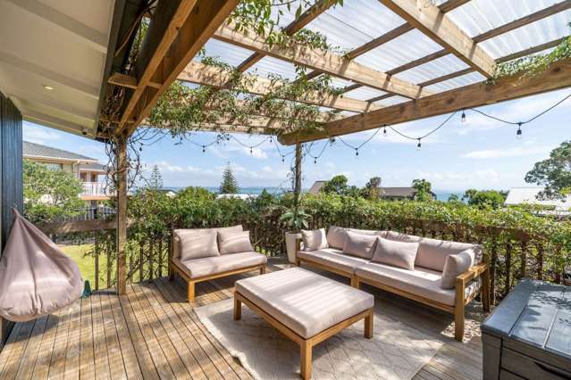 69 Pacific Parade Army Bay_4