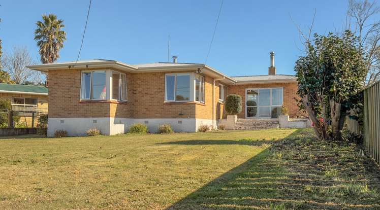 1 Rangiora Ave_0