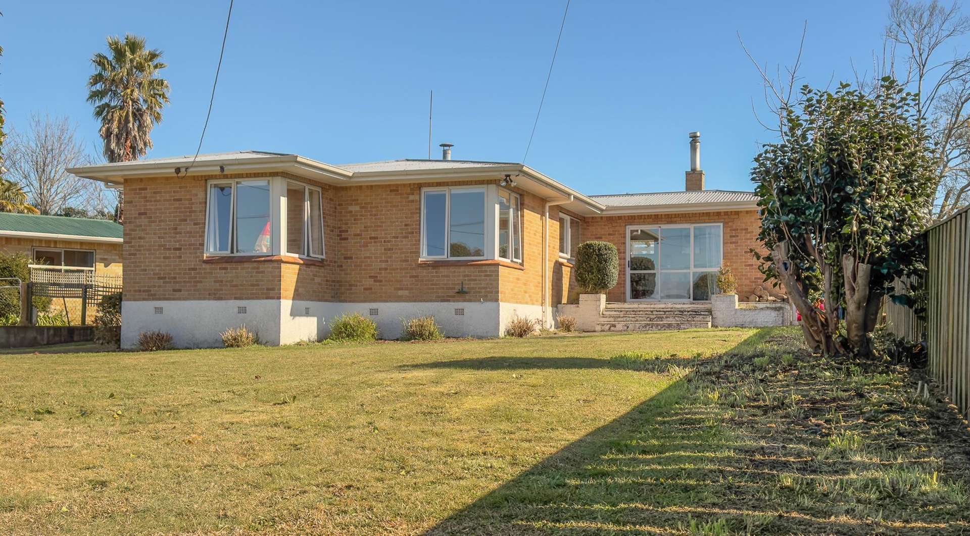 1 Rangiora Ave Matamata_0