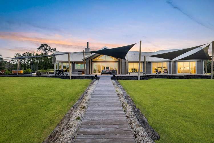 80A Blackbridge Road Karaka_17