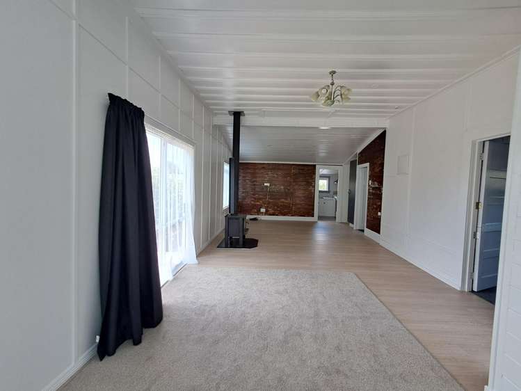 31 Parry Palm Avenue Waihi_4