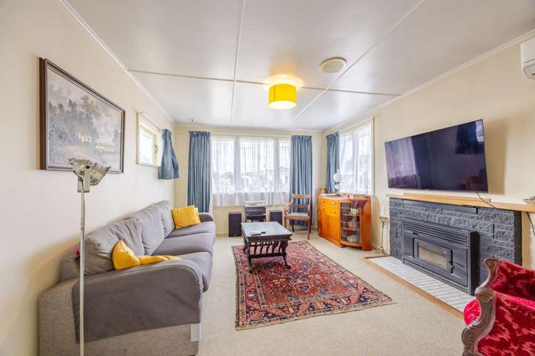 6 Montgomery Street Waipukurau_3