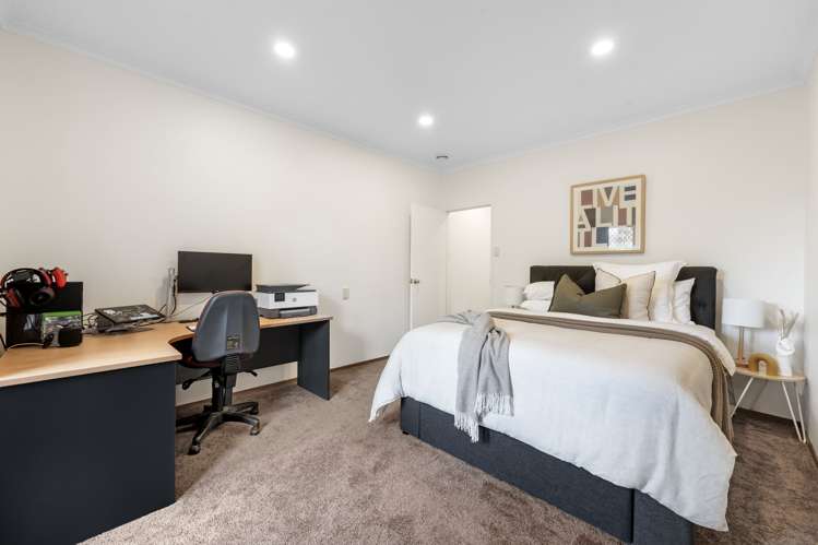 1/8 Marua Road Ellerslie_15