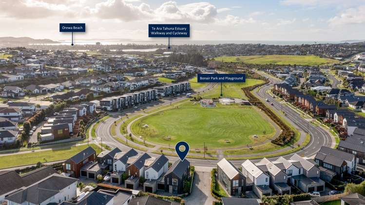 1/93 Bonair Crescent Silverdale_18