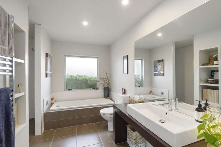 51 Oakleys Road Mayfield_13